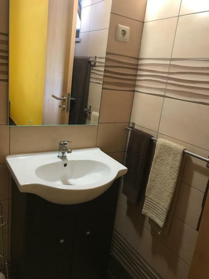 Quinta Do Atoleiro Villa Ламего Екстериор снимка