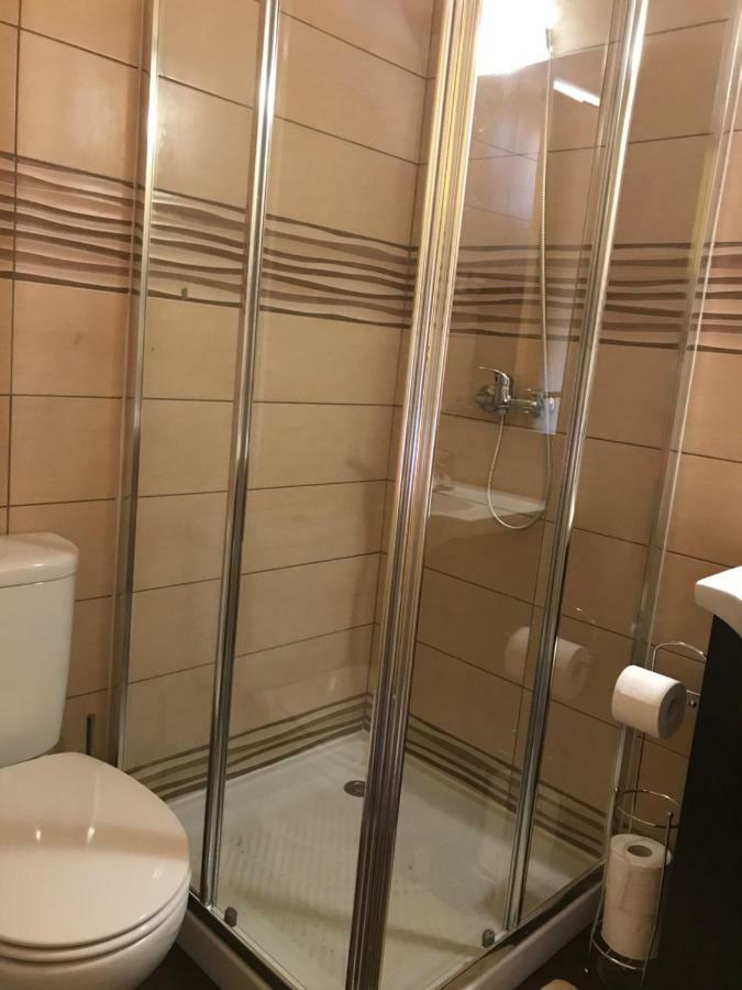 Quinta Do Atoleiro Villa Ламего Екстериор снимка