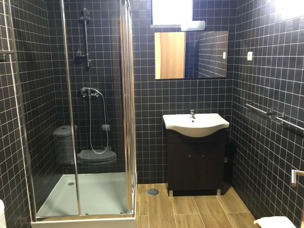 Quinta Do Atoleiro Villa Ламего Екстериор снимка